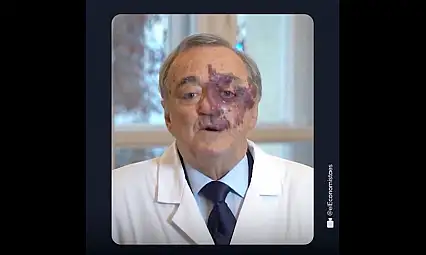 Farelerde kanseri yok eden tedavi insanlara ne zaman uygulanacak?