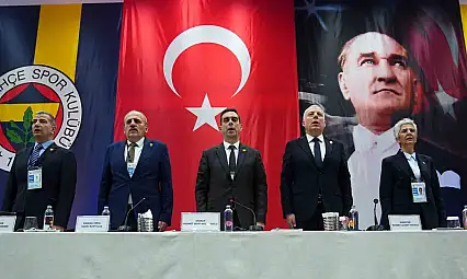 Fenerbahçe'de gider gelir dengesi alarm mı veriyor?