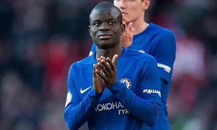 Fenerbahçe'den orta sahaya dev yatırım