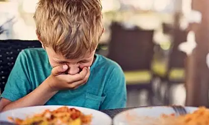 Gıda zehirlenmesi nedir ve nasıl önlenir? Uzmanından önemli bilgiler