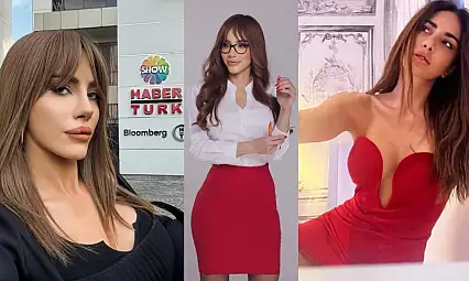 Gittiği Yerlere Ela Rümeysa Cebeci'yi de mi Götürüyordu? Ağrılı O İsim Cezaevinden Yanıt Verdi!