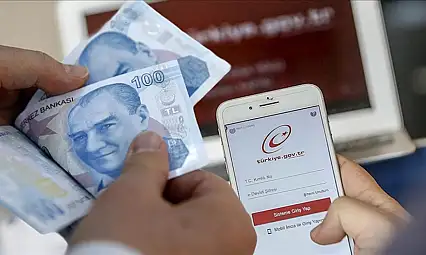 GSB burs başvuruları başladı: Kimler başvuru yapabilir?