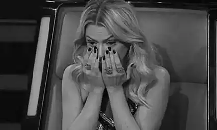 Hadise yılbaşında nerede 2026?