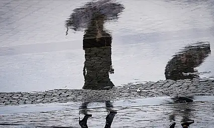 Hafta sonu yurtta hava durumu nasıl olacak?