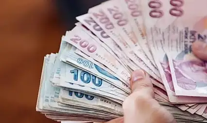 Hesaplarınızı kontrol edin! Bakanlık o ödemeleri yatırdı