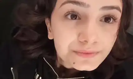 Hiranur Kiper kimdir, neden öldü?