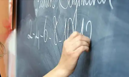 Hizmet puanı sistemi öğretmenleri nasıl etkileyecek