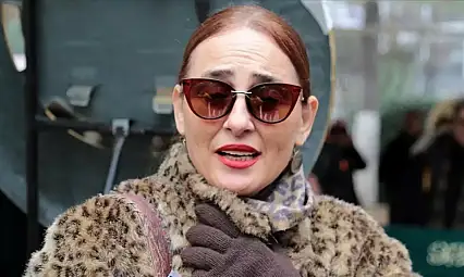 Hüner Coşkuner neden öldü? Hüner Coşkuner kimdir? Hüner Coşkuner'in kardeşi kimdir? Cengiz Coşkuner kimdir, nerelidir?