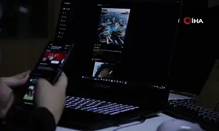 IBAN dolandırıcılığında yeni yöntem: Tanıdık ağı