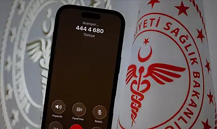 İlacını bulamayanlar için yeni çözüm hattı