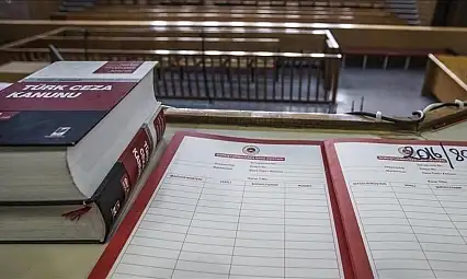 İmamoğlu'nun diploma davasında yeni gelişme