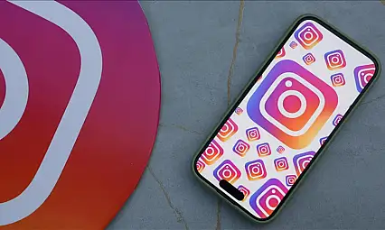 Instagram gençleri koruma kararı aldı: 13 yaş üstü içerik dönemi başlıyor
