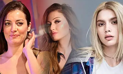 İstanbul'da sabah baskını: Tanınmış isimler gözaltında!