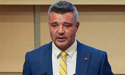 İstanbul'da yürütülen soruşturmada dikkat çeken gelişme