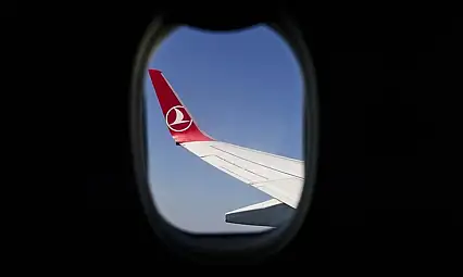 Kabin memuru olmak isteyenler için büyük fırsat: THY'den yeni ilan