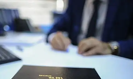 Kamu çalışanlarına 2026'da rekor düzeyde ödeme