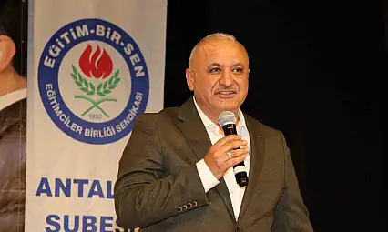 Kamu Görevlileri İçin Refah Payı ve İyileştirme Talebi Artıyor