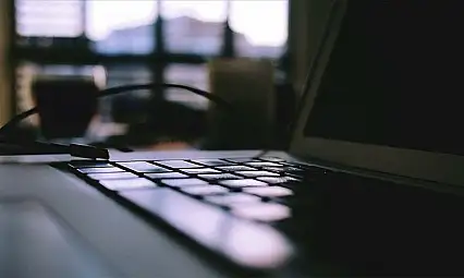 Kamu harcamalarında yeni dönem: Dijitalleşme ve yapay zekâ denetimi