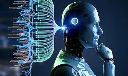 Kamu mali yönetiminde yapay zeka hamlesi