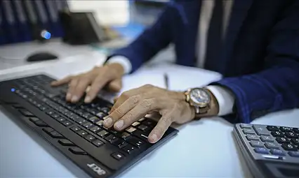 Kamuya yerleştirmede kritik süreç başladı