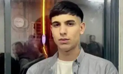 Kanıvar Gözen Neden Öldü?