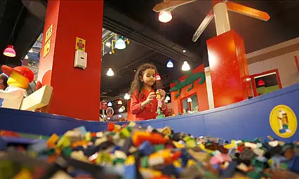 Kapalı oyun alanlarında güvenlik riskleri ve önlemleri