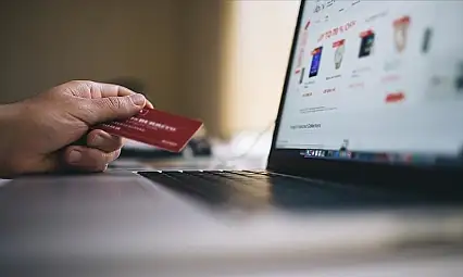 Kasım fırsatlarında gizli tehlike sahte sitelere dikkat