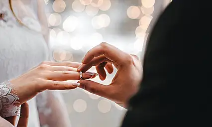 Kayınvalide baskısı boşanma sebebi sayılır mı?