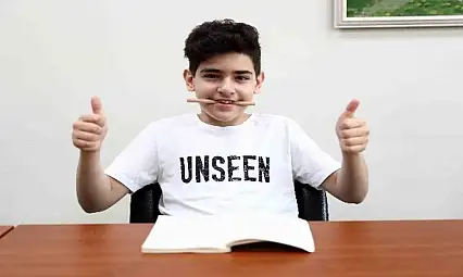 Kekemelik tedavisinde erken adımlar neler?