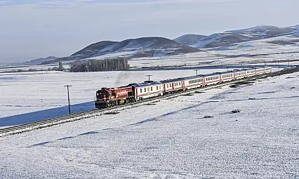 Kışın en çok konuşulan yolculuğu yeniden başlıyor