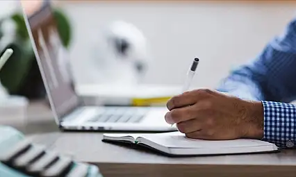 KOBİ'lerin yol haritasını çizecek uluslararası Ar-Ge çağrısı açıldı