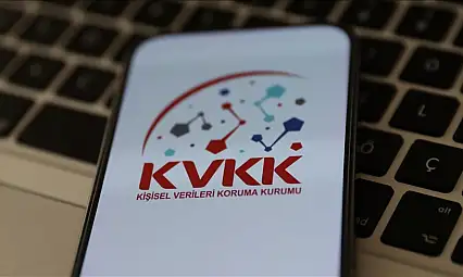 KVKK'nin veri güvenliği bilançosu ne anlatıyor?