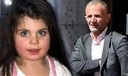 Leyla davasında amca Yusuf Aydemir yıllar sonra tutuklandı