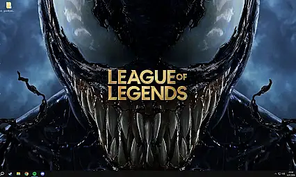 LOL neden açılmıyor? Ocak 2026?