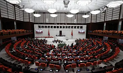 Lübnan'daki Türk askerinin görev süresi yine uzatıldı