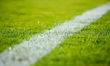 Manisa FK İstanbulspor nereden CANLI izlenir? Manisa FK İstanbulspor maçı hangi kanalda?