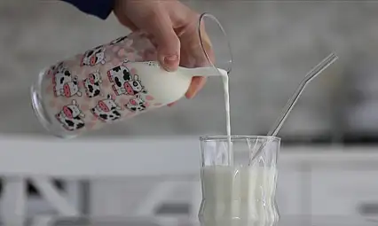 Masum görünen cam eşyalar gizli tehlike barındırıyor