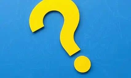 Maykada Putka Ne Demek?