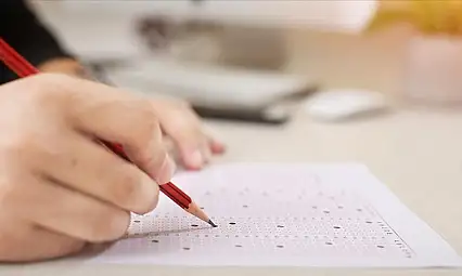 MEB ölçme değerlendirme sistemini yeniden şekillendiriyor