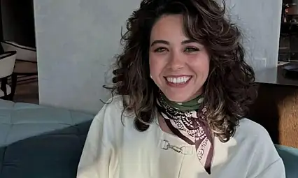 Melih Abuaf neden ayrıldı? Melih Abuaf eski eşi kimdir?