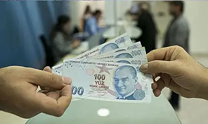 Memur Zammı İçin Hakem Kurulu Süreci Başladı: Seyyanen Artış Maaşlara Nasıl Yansıyacak?