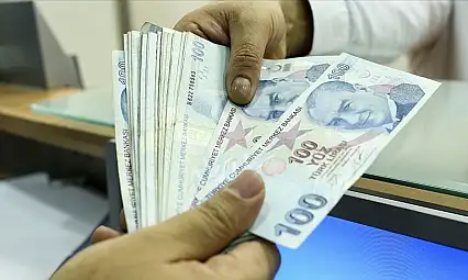 Memurun fazla çalışma ücreti ve yurt içi gündelikleri arttı