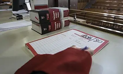 Menajer Ayşe Barım için kritik talep