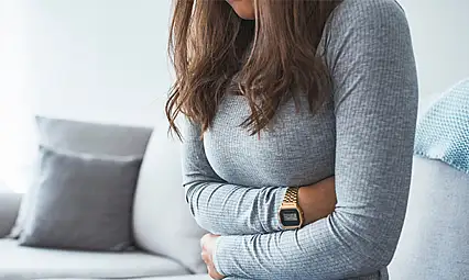 Menopoz dönemi kadınları nasıl etkiliyor?