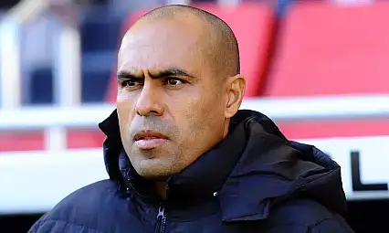 Mert Nobre'nin eşi, çocuğu kim hayatı, kariyeri?