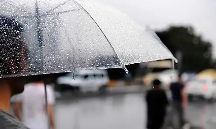 Meteoroloji açıkladı: Hafta sonu hava durumu nasıl olacak?