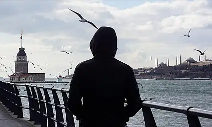 Meteoroloji uyardı: Hafta boyunca yağış yok, sis ve rüzgâr etkili olacak