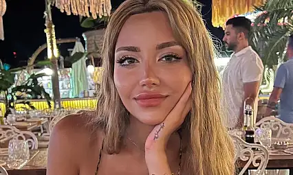 Mika Raun neden gözaltına alındı, suçu ne, ne yaptı, tutuklandı mı?