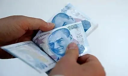 Milyonlarca emekliye ödeme takvimi açıklandı