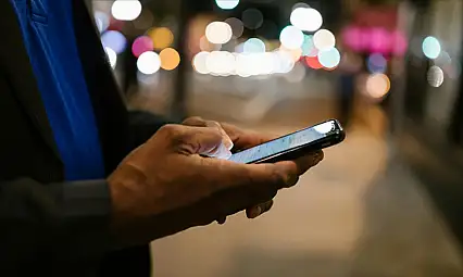 Milyonlarca kullanıcı aynı anda koptu: Yılın en büyük kesintileri